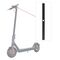 Aluminijumski korman - elektricni trotinet Xiaomi M365.