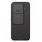 Futrola Nillkin CamShield Pro - Xiaomi 15T Pro crna.