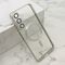Futrola CAMERA PROTECT MAGSAFE - Samsung S946 Galaxy S26 Plus 5G srebrna (MS).