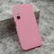 Futrola GENTLE COLOR - Samsung A256 Galaxy A25 5G roze (MS).