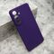 Futrola GENTLE COLOR - Samsung S946 Galaxy S26 Plus 5G lila (MS).