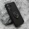 Futrola Square ring - Samsung S941 Galaxy S26 5G crna (MS).