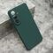 Futrola GENTLE COLOR - Samsung S946 Galaxy S26 Plus 5G zelena (MS).