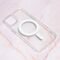 Futrola Magsafe - iPhone 14 Transparent.
