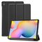 Futrola Ultra Slim - Samsung P615 Galaxy Tab S6 Lite crna.