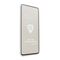 Zastitno staklo Tempered Glass 2.5D full glue - Xiaomi Redmi Note 10/Redmi Note 10S crni.