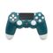Joypad Dual Shock WIFI - PS4 zeleni.