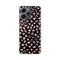 Silikonska futrola PRINT Skin - Xiaomi Redmi 12 Animal.