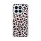 Silikonska futrola PRINT Skin - Huawei Honor X8b Animal.