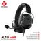 Slusalice Gaming Fantech MH91 Alto crne.