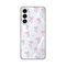 Silikonska futrola PRINT Skin - Samsung A165F Galaxy A16 Cute Bow.