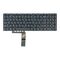 Tastatura - laptop Lenovo IdeaPad 330-15IKB, L340, S145 ORG.