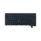 Tastatura - laptop Lenovo Thinkpad T460S T470S sa misem ORG.