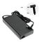 Punjac - laptop HP 19.5V 7.7A (4.5*3.0) ugao 90 HQ JC.