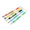Alat - otvaranje telefona RL-049A 5in1 RELIFE SUNSHINE (MS).