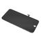 LCD displej (ekran) - Iphone 7 Plus + Touch screen black (crni) ORG (MS).