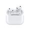 Slusalice Bluetooth Superior Airpods Pro 3 bele (MS).