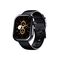Smart watch Moxom MX-WH26 crni (MS).