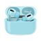 Slusalice Bluetooth Comicell AirBuds 2 plave (MS).