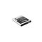 Baterija standard - Samsung i9100 S2 1650mAh.
