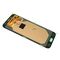 LCD displej (ekran) - Samsung J730F Galaxy J7 2017 + Touch screen gold Full ORG EU (GH97-20736C) (MS).