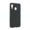 Futrola 3D Camera - Samsung A202 Galaxy A20E crna.