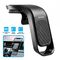 Drzac - mobilni telefon Teracell TC-03 magnetic.