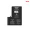 Baterija Deji Normal - iPhone 13 Pro (3300mAh)HC.