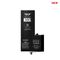Baterija Deji Normal - iPhone 11 Pro (3410mAh)HC.