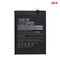 Baterija Deji - Xiaomi Redmi Note 11(5000mAh)BN5C.