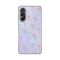 Silikonska futrola PRINT Skin - Samsung A376 Galaxy A37 5G Cute Bow.