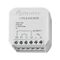 2-kanalni Bluetooth interfejs modul 230VAC, 1Y.P2.8.230.B000.