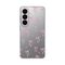 Silikonska futrola PRINT Skin - Samsung S941 Galaxy S26 Cute Bow.