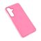 Futrola Sugar Pop - Samsung S731B Galaxy S25 Fe pink.