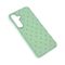 Futrola Dotty Pop - Samsung S731B Galaxy S25 Fe mint.