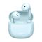 Bluetooth slusalice Xiaomi Redmi Buds 8 Active plave.
