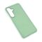 Futrola Sugar Pop - Samsung S731B Galaxy S25 Fe mint.