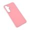 Futrola Sugar Pop - Samsung S731B Galaxy S25 Fe roze.
