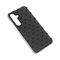 Futrola Dotty Pop - Samsung S731B Galaxy S25 Fe crna.