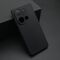 Futrola ultra tanki KOLOR - Xiaomi Redmi Note 13 Pro 4G/Redmi Note 14S 4G crna (MS).
