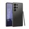 Futrola ELEGANT PRO CASES - Samsung S938 Galaxy S25 Ultra 5G crna (GKK case) (MS).