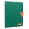 Futrola Mercury - tablet 10" univerzalna zelena.