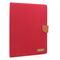 Futrola Mercury - tablet 10" univerzalna crvena.