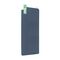 Zastitno Staklo Tempered glass Nano 0.1mm - Motorola One Vision/P40.