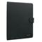 Futrola Mercury - tablet 10" univerzalna crna.