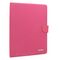 Futrola Mercury - tablet 10" univerzalna pink.