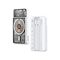 Univerzalna Back Up Baterija prenosiva baterija REMAX Phantom Series RPP-580 PD 20W+QC 22.5W 10000mAh beli.