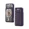 Univerzalna Back Up Baterija prenosiva baterija REMAX Phantom Series RPP-580 PD 20W+QC 22.5W 10000mAh ljubicasti.