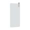 Zastitno staklo Tempered Glass Plus - Huawei Honor 50 Lite/Nova 8i.