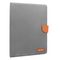 Futrola Mercury - tablet 11-12" univerzalna siva.